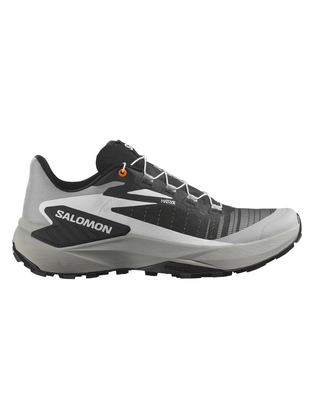 Salomon l Genesis Trail Running Shoes